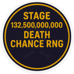 Stage 132,500,000,000