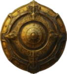 Britannian City Watch
