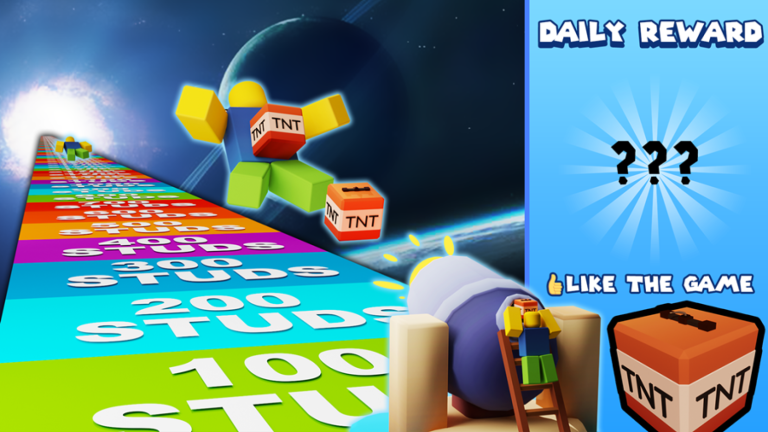 [NY's⭐] Human Cannon screenshot 4