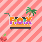 F.O.X Hotels | XYZ