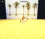 sᴅᴄ!!!(sunshine dance company!)