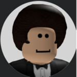 Roblox Baby Corp
