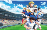 イルズ Tsubasa イルズ