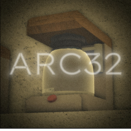 Armed Research Center 0032