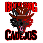 Blood-Fang Cadejos