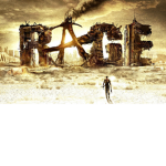 XRageALot