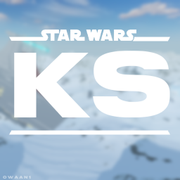 Star Wars: Killstreak