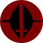 The Assassins of Mortem