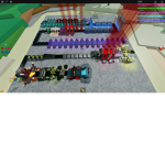 HeLLCo