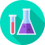 Dean's Laboratory