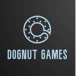 DogNut Games Official
