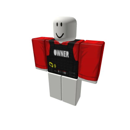 owner thumbnail