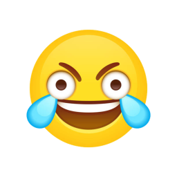 40%