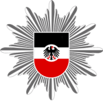 [SiPo] Sicherheitspolizei