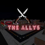 The Alleys Group