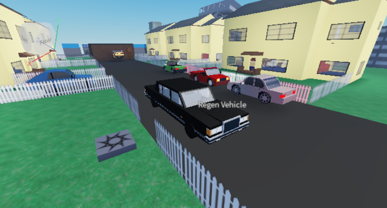 2012 EarthQuake! screenshot 1