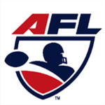 AFL| Awesome Football League|AFL