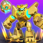 [NOW] Catch a Monster