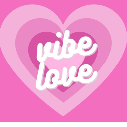 [🔊Voice Chat]Vibe Love