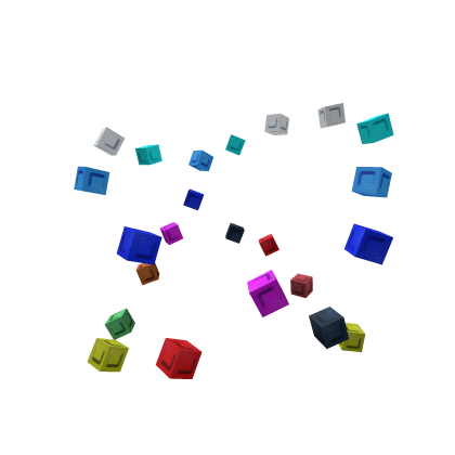 Aura of Difficulty Chart thumbnail