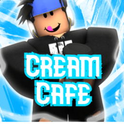 ☕cream-coffe-roleplay☕