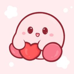 ♡