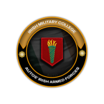 |IAF| Irish Military College