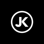 Jk king