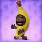 SinySinSins group:D