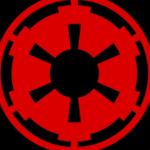 The Empire Of Veyron