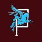 2PARA | PEGASUS COMPANY