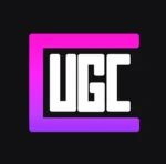 Dubs UGC Store Group Thumbnail