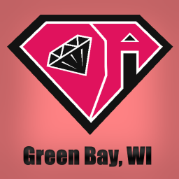 [DA] Comp Gym | Green Bay, WI