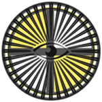 Universal Security Unit Of Rhineland
