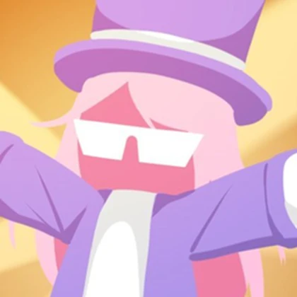 Utiba Roblox group icon