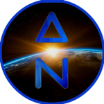 Aftershock Nation