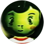 Game Pass Thumbnail