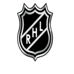 Roblox Hockey League ([RHL)]
