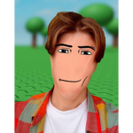 Group Thumbnail