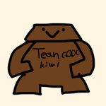 Team C00lKiwi