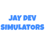 Jay Dev Simulators
