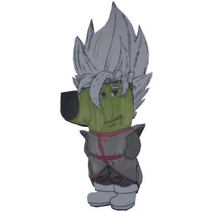 Item Thumbnail