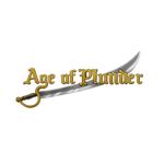 Age of Plunder