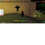 lin pay roblox off u help me