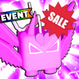 [🍀MEGA 50X🍀]  Hatching Warriors X!