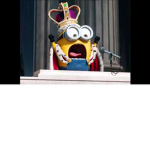 king bob team