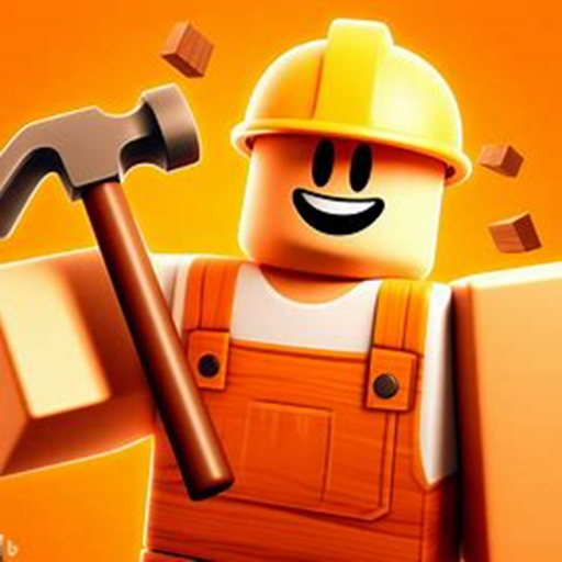 🏭Tiny Factory Tycoon!🏭  ALPHA