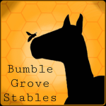 -X- Bumble Grove Stables -X-