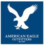 American Eagle