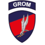 [KPL] JW GROM